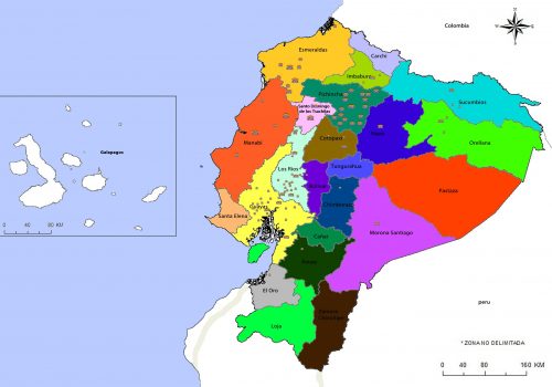 mapa-del-Ecuador-IPDA.jpg